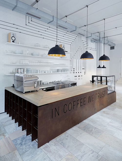 industrial-design-cafe